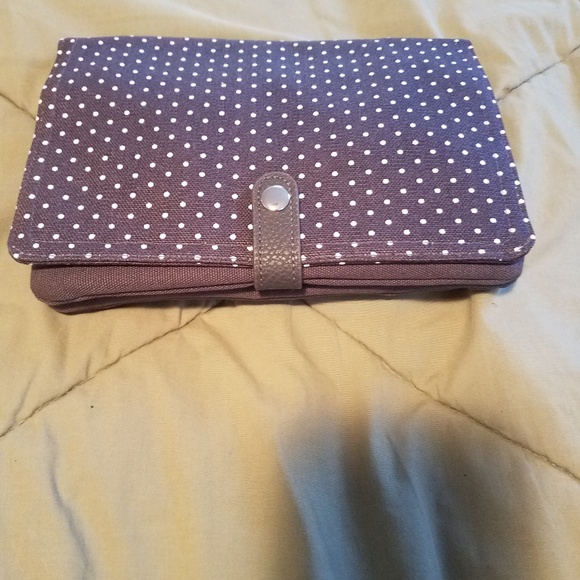 Thirty-One Crossbody - Picture 2 of 3